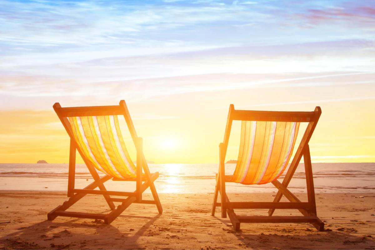 2 Days 1 Night Malvan Tour Package