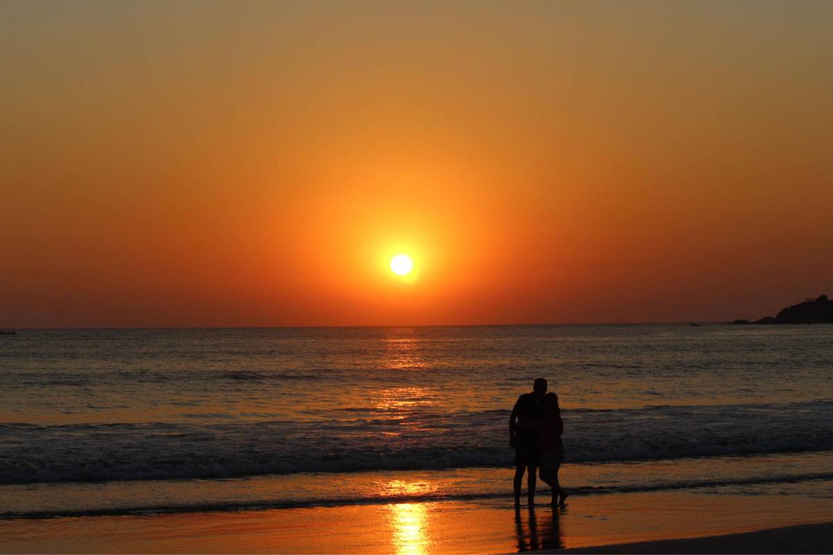 3 Days 2 Nights Malvan Tour Package