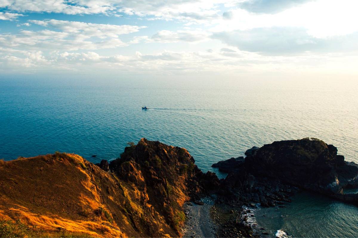 4 Days 3 Nights Malvan Tour Package